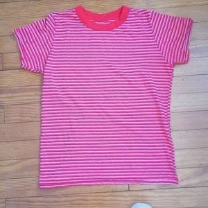 Big Bud Press Pink T-Shirt